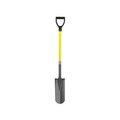 Bon Tool Bon 28-111 Drain Spade, 29" D Fiberglass Handle 28-111